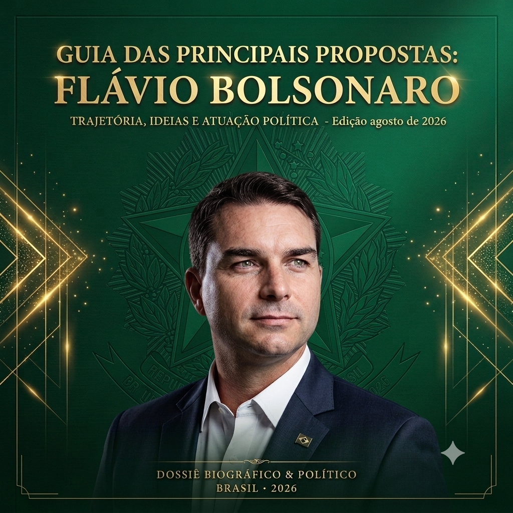 Volume 4 — Guia das Propostas